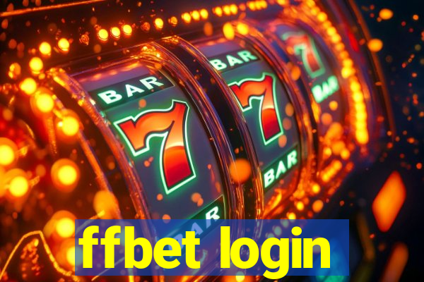 ffbet login